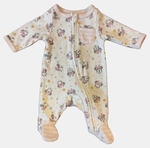 Disney baby wishes - baby,