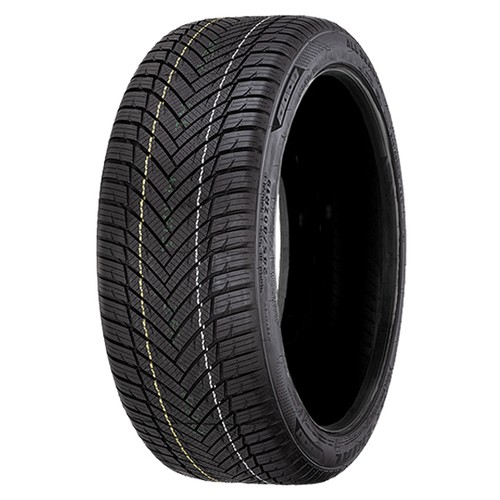 Gomme pneumatici imperial - gomme,