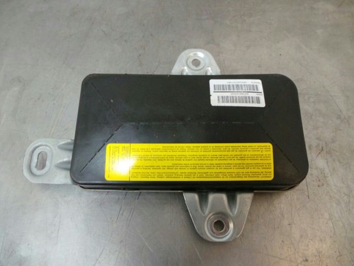 Borsa sicurezza porta - borsa,