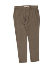 ZARA Pantalone Uomo Slim