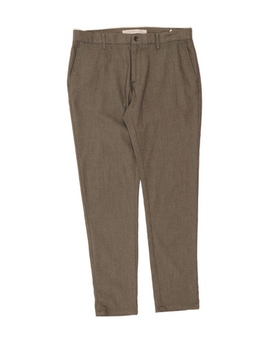 Zara pantalone uomo slim - zara,