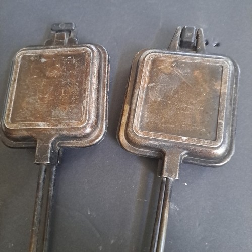 Coppia tortiera vintage - vintage, 27