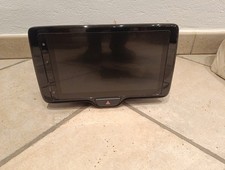 Autoradio DISPLAY NAVIGATORE