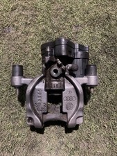 Pinza Freno Posteriore