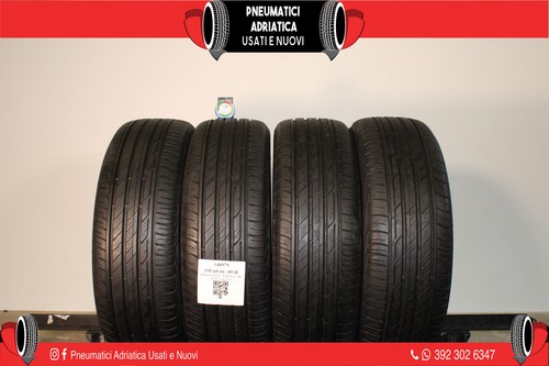 Pneumatici bridgestone - pneumatici,