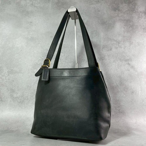 Borsa coach vintage - borsa, 101