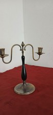 Candelabro, portacandele