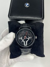 Orologio BMW Da Polso 