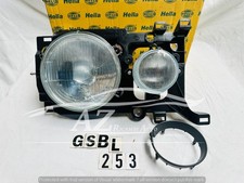 Faro anteriore proiettore dx Nissan Terrano 96 1D7963100021