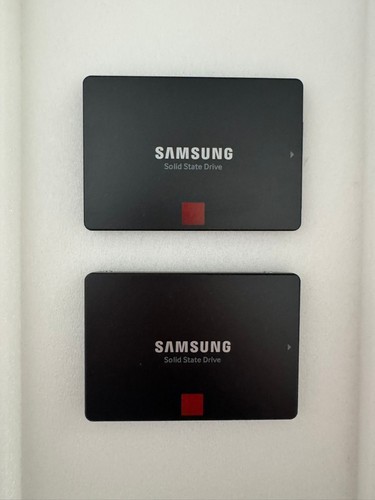 Lotto samsung 860 - lotto,