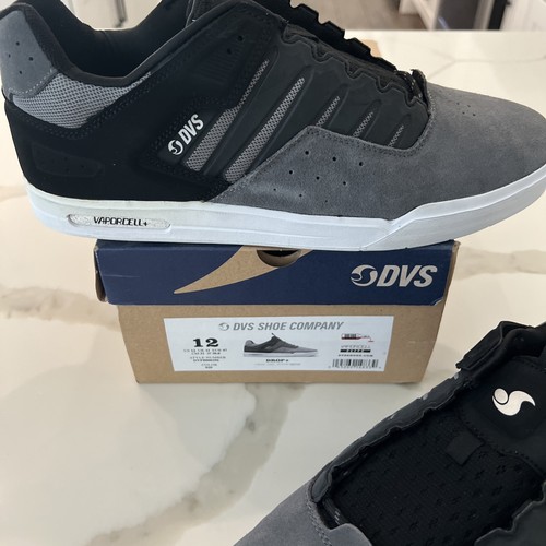 Dvs drop con tecnologia - con, di