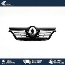 Griglia radiatore anteriore