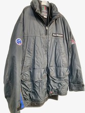 Vintage 90 S Anzi Besson