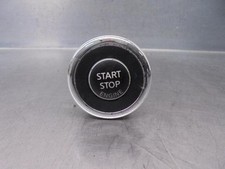 2859031A0A interruttore per