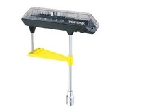 TOPEAK 15410011 ComboTorq