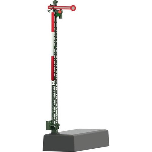 Märklin 70392 h0 segnale - märklin,