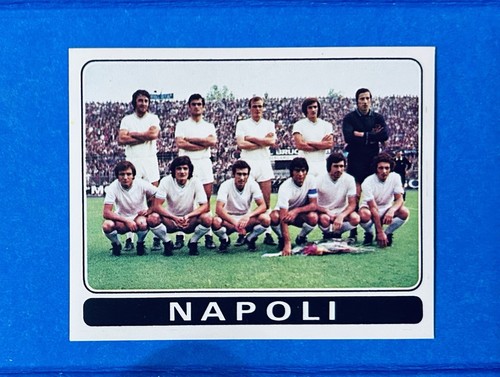 Figurina calciatori panini - figurina,