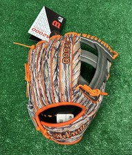 Guanto da baseball Wilson