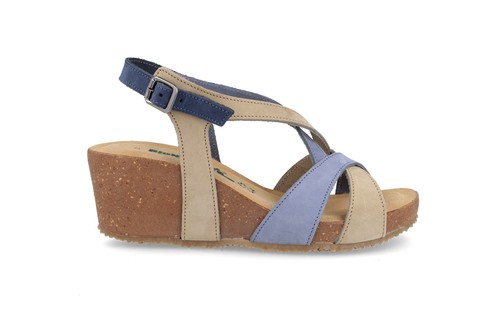 Bionatura sandali donna - sandali,