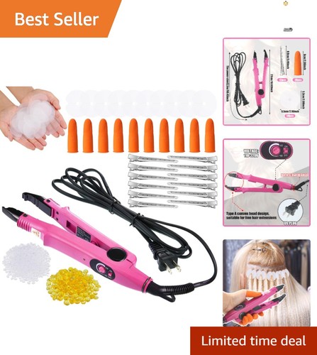 Kit strumenti per - di,