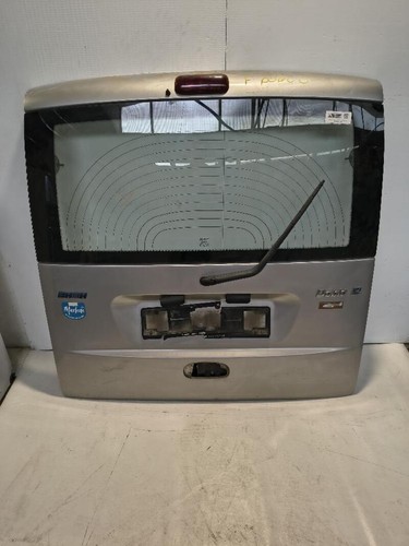 51779357 portellone bagagliaio
