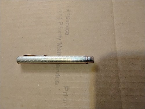 Penna stilografica lalex pen - penna,