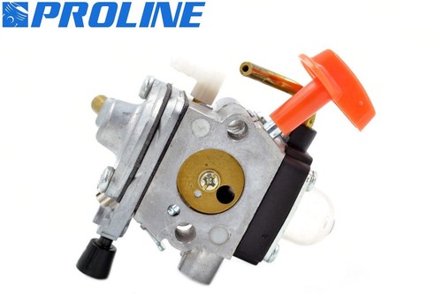 Carburatore proline per - proline®,