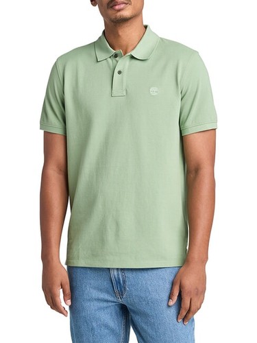 Polo uomo maniche corte - uomo,