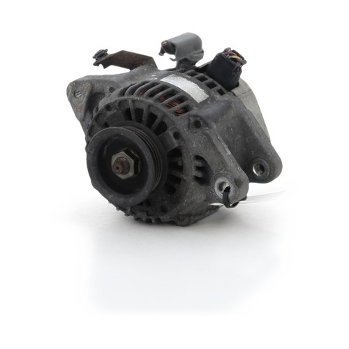Alternatore toyota yaris - toyota, verso