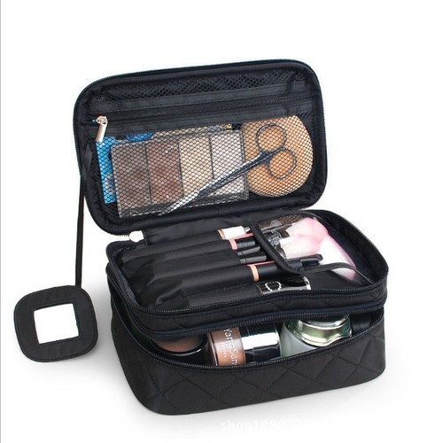 Borsa per cosmetici - , valigetta