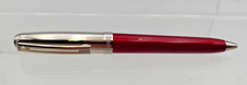 RARA PENNA  SHEAFFER PRELUDE