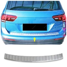 Per VW TIGUAN 2016 AL 2023