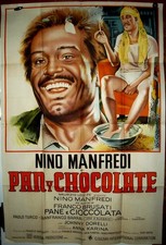 NINO MANFREDI !! orig1SH movie