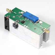 Amplificatore RF 600-1100MHz