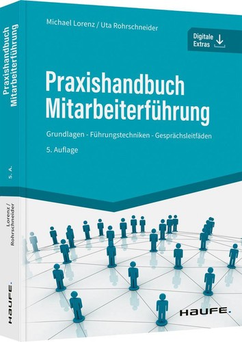 Michael lorenz praxishandbuch - lorenz,