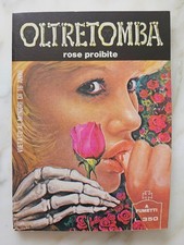 66) OLTRETOMBA  n.  214 - ed
