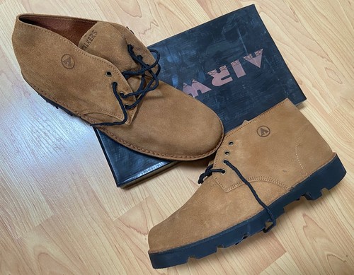 Stivali vintage anni - , 90