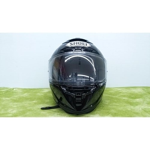 Casco integrale shoei - integrale,