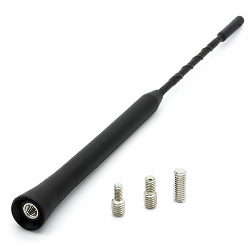 Triplex m6 gps gsm - triplex, m5