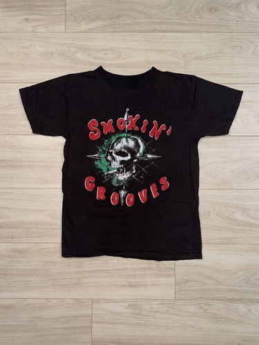 Camicia vintage cypress hill - vintage,