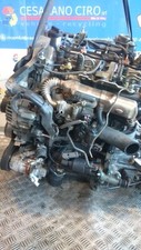 MOTORE COMPL.   190000N020