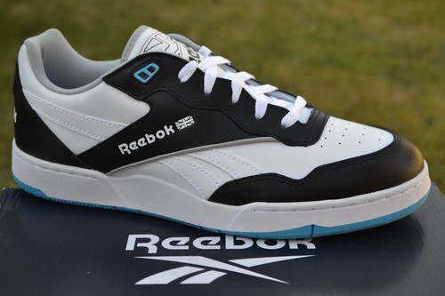 Scarpe basket reebok - scarpe, da