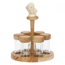 Thun Festa Della Mamma Porta Spezie Elegance