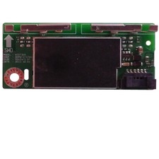 Modulo Wireless / Wifi