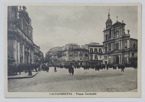 05666 1060 cartolina - 1060,