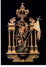 PASQUA 1998-EDIZIONE