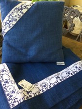 Tovaglia Copritavolo 175 X 240