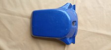 honda xlv 750r plastica cover serbatoio