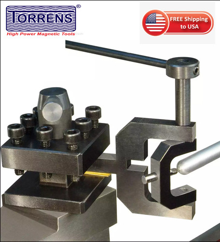 Utensile tornitura sfera - di,