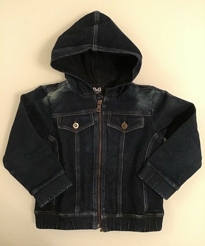 Dolce gabbana bambino - -,